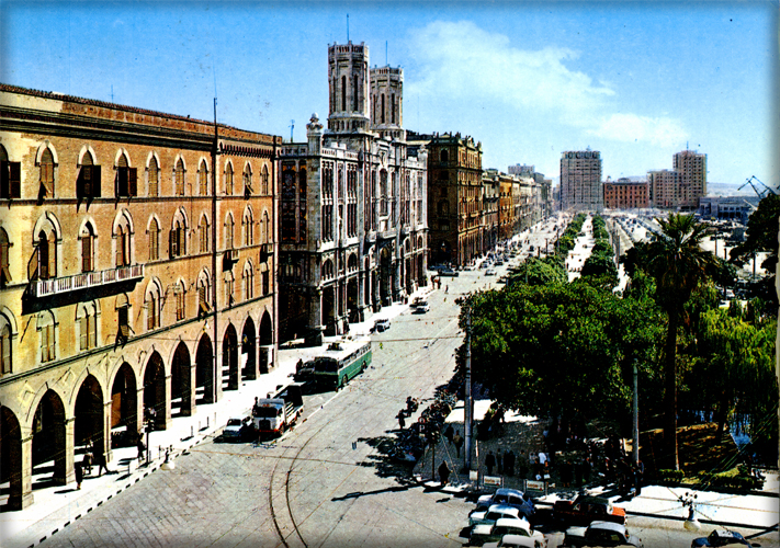 n_03  Cagliari Rathaus 66.jpg